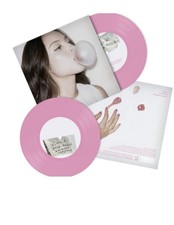 Olivia Rodrigo Drop Dead