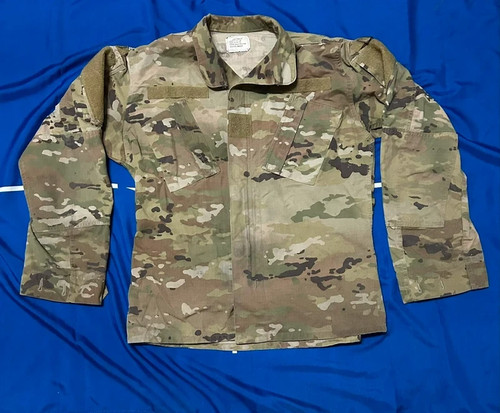 Ocp multicam army - ocp,