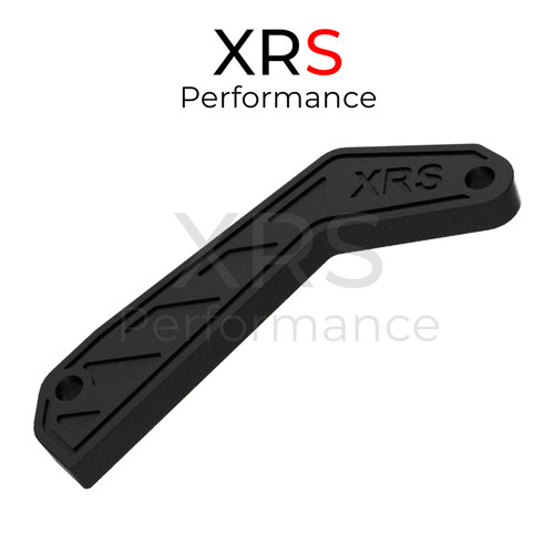 Ford fiesta mk7 - mk7, 08-17