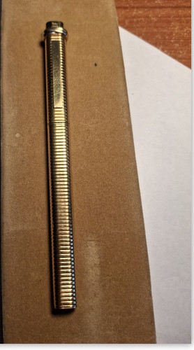 Cartier penna biro - cartier,