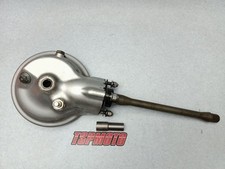 MOZZO CARDANO CARDAN HUB SUZUKI VS 600 INTRUDER 95-97 N502