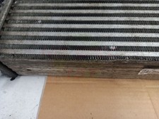 NISSAN Navara Pla 5 porte pick