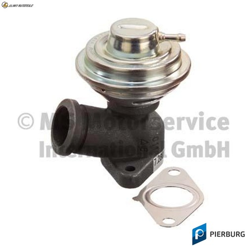 Valvola agr 28069 0 - 7.28069.03.0, per