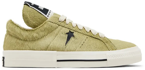 Converse one star pro - one, rick