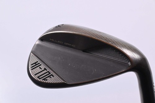 Zeppa taylormade toe - zeppa, 4