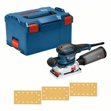 Bosch Smerigliatrice