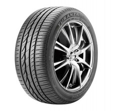 PNEUMATICI GOMME ESTIVE