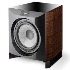 Focal JMLELECSW1000BE-DW
