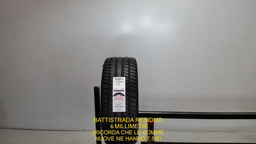 Gomme usate 215 45r16 90v - ,