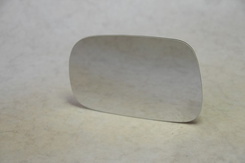 Specchio retrovisore lato - specchio,