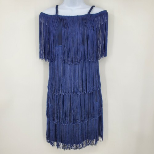 Abito muse boston - muse,