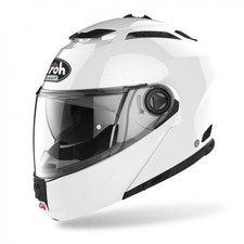 Casco Modulare Airoh Phantom S