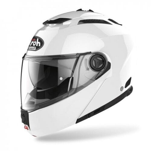 Casco modulare airoh phantom - casco, s