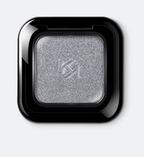 KIKO Milano Ombretto Alto