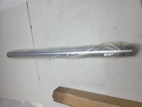 Tubo forcella yamaha - tubo,
