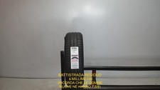 GOMME USATE   185/65R14 86H