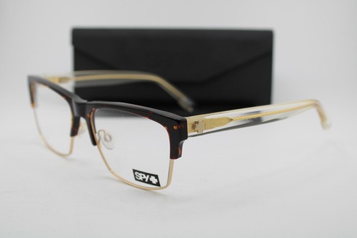 Nuovi occhiali spy optics - occhiali, spy+