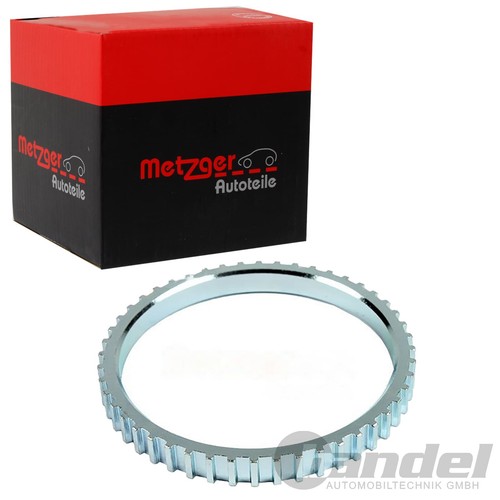 Anello sensore abs - sensore, macellaio