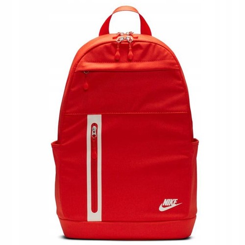 Dn2555 633 nike elemental - dn2555-633,