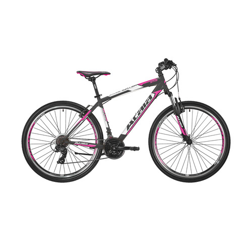 Atala bici mtb - bici,