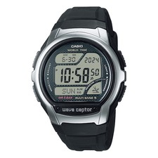 Orologio Uomo CASIO