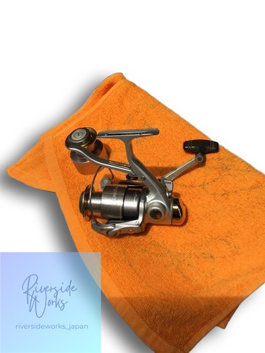 Daiwa super tournament 2500lb - super,