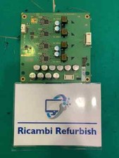INVERTER BOARD 1-893-275-11 - A2036666A SONY KD-55X9005B BOX 17 #