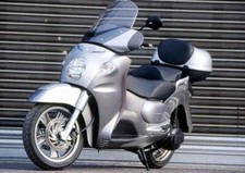 PEZZI DI RICAMBIO ORIGINALI