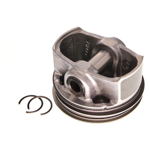 Pistone nural per polo 6r - vw,