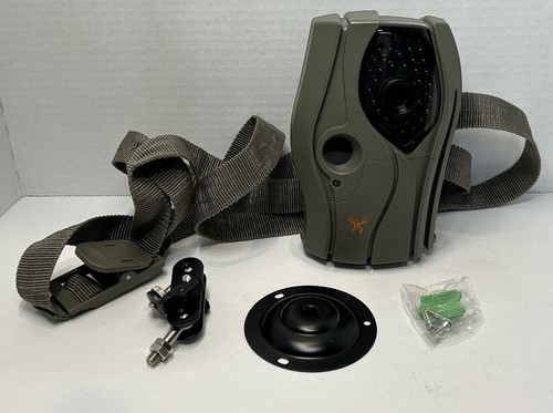 Game camera wild - camera,
