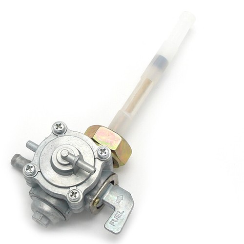 Rubinetto benzina carburante