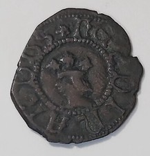 CAGLIARI FERDINANDO II