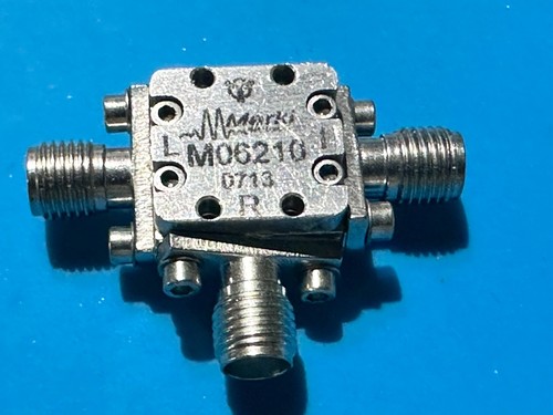 Tektronix analizzatore - analizzatore, di