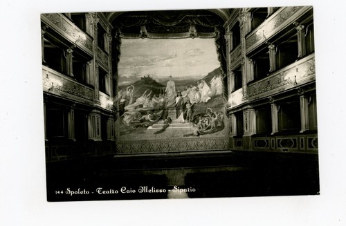 Cartolina umbria perugia - -,