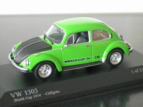 Volkswagen maggiolino 1303 - maggiolino,