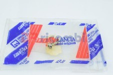 VITE FISSAGGIO SENSORE