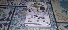 DVD nuovo I Grandi Del Tennis