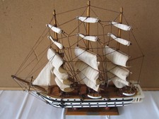 Modello amerigo vespucci - amerigo,