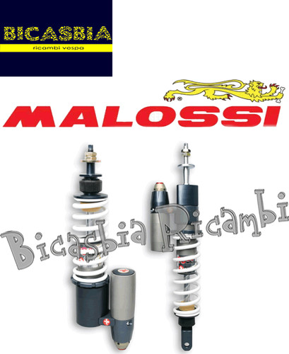 13150 ammortizzatore - -,