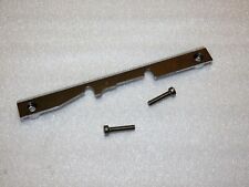 coperchio PER AKAI GX-625