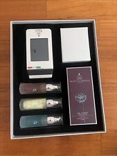 Dispositivo Ionoforesi Beauty Florence