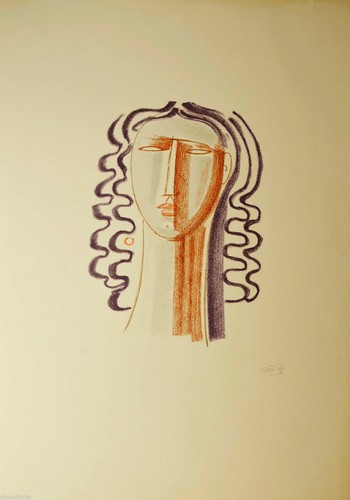 Serigraphy sérigraphie - serigraphy,