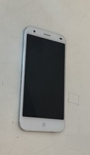 Zte blade dual sim - blade, s6