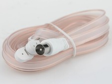 PAL Maschio 75 Ohm Antenna FM