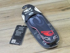 SUOLA Softec Ultra Spessa