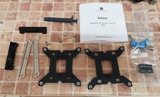 Intel Socket Lga 1150 1151