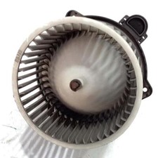 VENTOLA ABITACOLO PER HYUNDAI Tucson Serie F00S330024 Benzina (04>09)