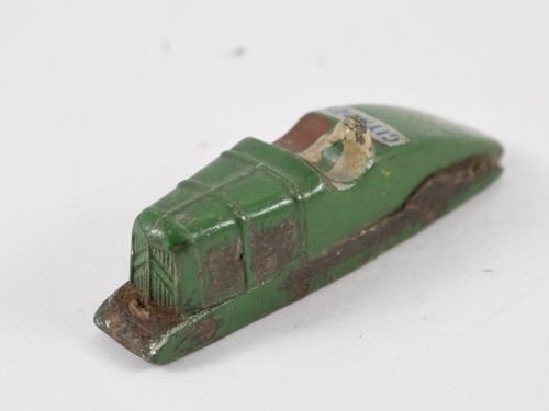 Giocattoli citroën auto da - i,