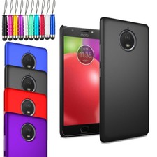 Per motorola moto plus - per,