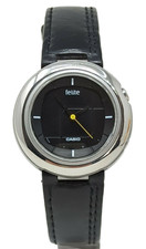 Orologio Casio Felite LWQ-300 wave ceptor radiocontrollato module 3779 watch